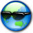 neodownloader 3.0.2修改版下载v3.0.2 免注册版