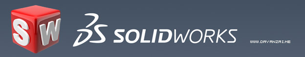 solidworks2018 solidworks2018