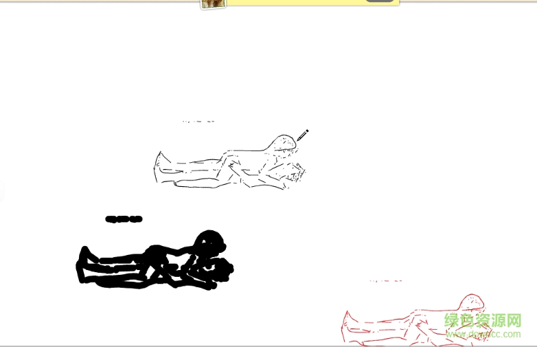 你画我猜绘图工具下载