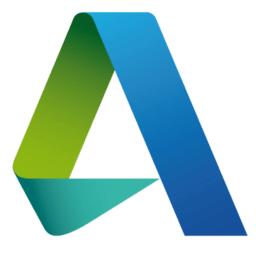 autocad2021最新最新版