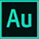 adobe audition cs6最新补丁下载