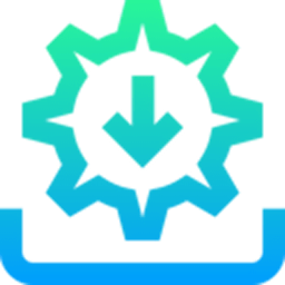 Sideloadly官方版(iOS自签工具神器)下载v0.17.2 安装版