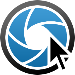 ashampoo snap 10中文修改版下载v10.1.0 安装版