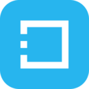 1stopt 5.0(多元非线性曲线拟合软件)下载无限制版