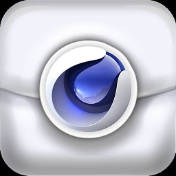 Cinema4D R19修改版下载中文完整版