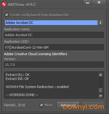 audition cs6最新教程2 audition cs6最新补丁