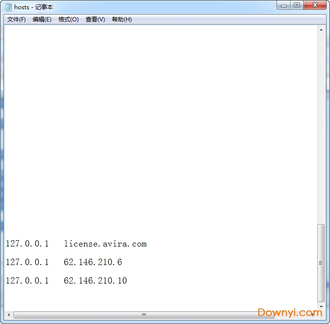 小红伞激活key2020