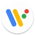 wearosbygoogle中国版最新版app下载v2.49.0.381033832 安卓版
