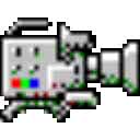 屏幕录像专家pc修改版下载v7.5 64位