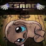 以全撒的结合重生近全成就存档_全挑战全层通关下载