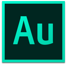 adobe audition 2021免激活最新版下载v13.0.1.35 直装版