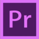 adobe premiere pro cc 2018修改补丁