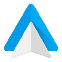 android auto中国版下载v3.6.583533 安卓版