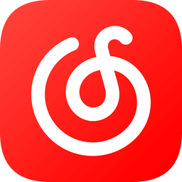 网易云音乐修改插件最新版下载v2.8.2 安卓版