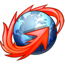 Flareget中文最新版下载v4.4.100 免费版