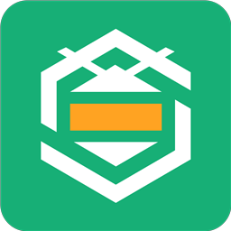 大黄蜂视频加密软件修改版下载v3.2.0 最新版