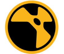 nuke11windows修改版下载11.1 免费版