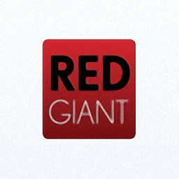 红巨星ae2019粒子插件中文版(trapcode suite)下载v15.0.0 最新版