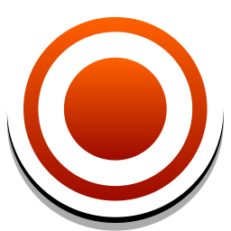 屏幕录像机绿色修改版(zd soft screen recorder)下载v11.1.15 已注册汉化版