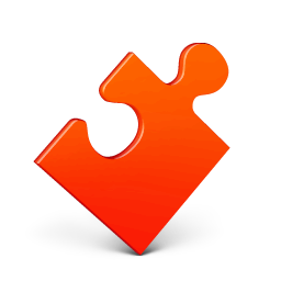 vmprotect ultimate(加壳工具)下载v3.4.0.1142 电脑版