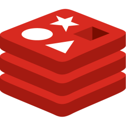 redis desktop manager中文修改版(redis可视化工具)下载v2019.2 汉化版