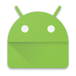 app ops 专业版付费下载v5.1.1 安卓汉化版