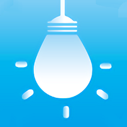 浩辰电气2018修改版下载免费版