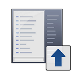 startisback win10 修改版下载v2.8.0 中文特别版