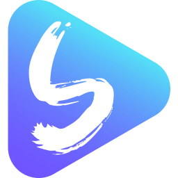 apowershow绿色修改版下载v4.0.0 中文永久授权版