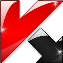 卡巴斯基2019激活工具(crt club)下载绿色版