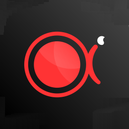 apowerrec中文修改版下载v1.3.1 最新版