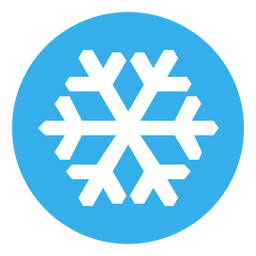 冷桌面pro下载v9.3 免root高级版