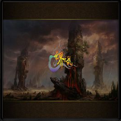 仙魔传云界之乱v3.0vip修改版下载附隐藏英雄密码