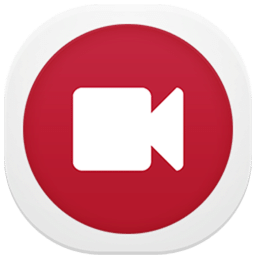 屏幕录像专家2021完美最新版下载免费注册版