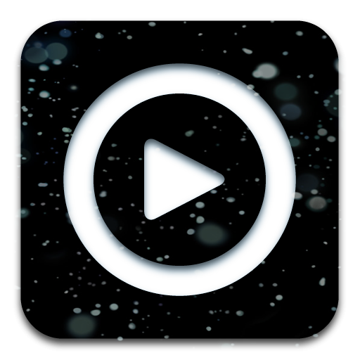 随意播最新修改版下载v2.0.4 安卓去广告版