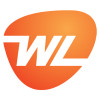 WinLicense x64最新版下载v3.0.4.0 绿色版