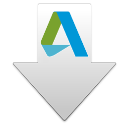 dwg trueconvert最新修改版下载v8.9.8.1482 汉化免费版