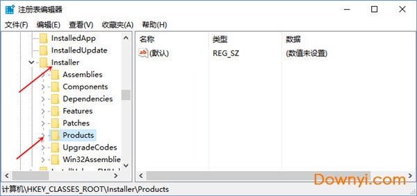 AutoCAD 2010