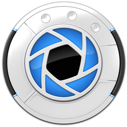 keyshot7修改64位下载免费版