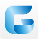 浩辰cad2012专业修改版下载注册码