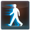 反向录影reverse去广告下载v1.3.9.3 安卓中文版