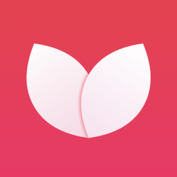 一帧秒创生成器软件下载v1.1安卓版