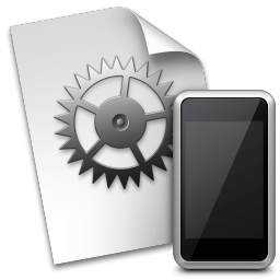 iphone配置实用工具windows版下载v3.6.2.300 最新安装版