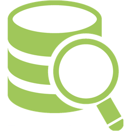 DbVisualizer Pro中文最新版(数据库管理软件)下载v10.0.25 最新版