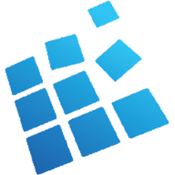 exagear ed206模拟器下载v2.0 安卓版