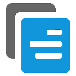 SuperCopy超级复制下载v0.0.4