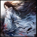 鏖战襄阳1.5测试07vip修改版下载附隐藏英雄密码