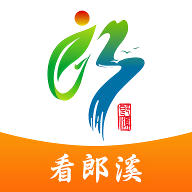 看郎溪app下载 v2.0.5