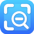 口袋扫描王安卓版下载v1.0