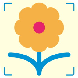 拍照识花神器手机版下载v5.5.5 安卓版